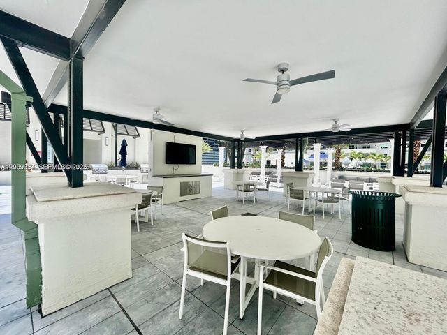 999 SW 1st Ave 3004, Miami, FL 33130