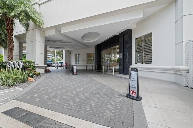 999 SW 1st Ave 3004, Miami, FL 33130