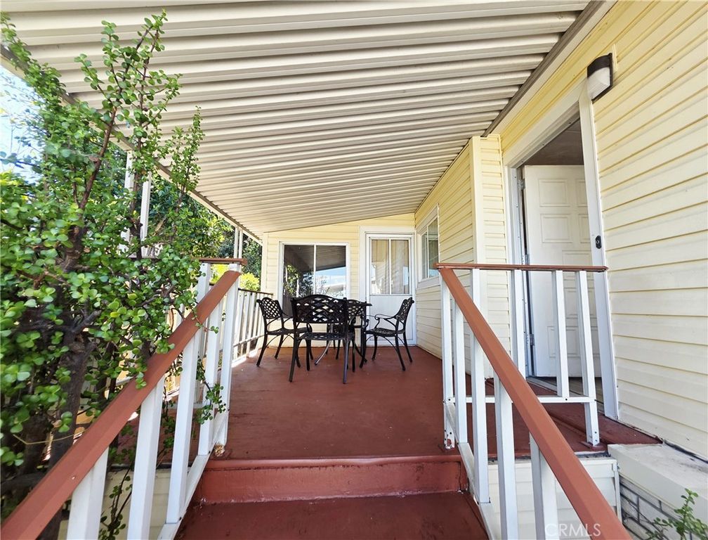 2550 Pacific Coast Hwy. #206, Torrance, CA 90505 — photo 2