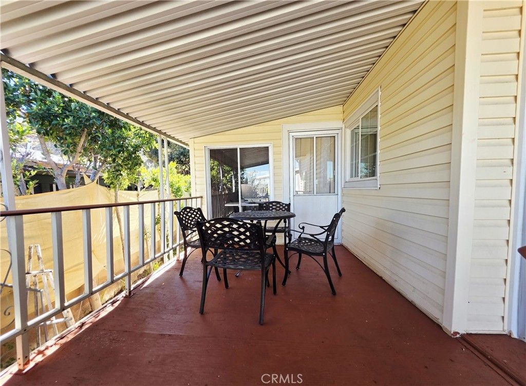 2550 Pacific Coast Hwy. #206, Torrance, CA 90505 — photo 3