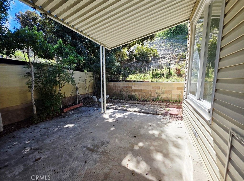 2550 Pacific Coast Hwy. #206, Torrance, CA 90505 — photo 4