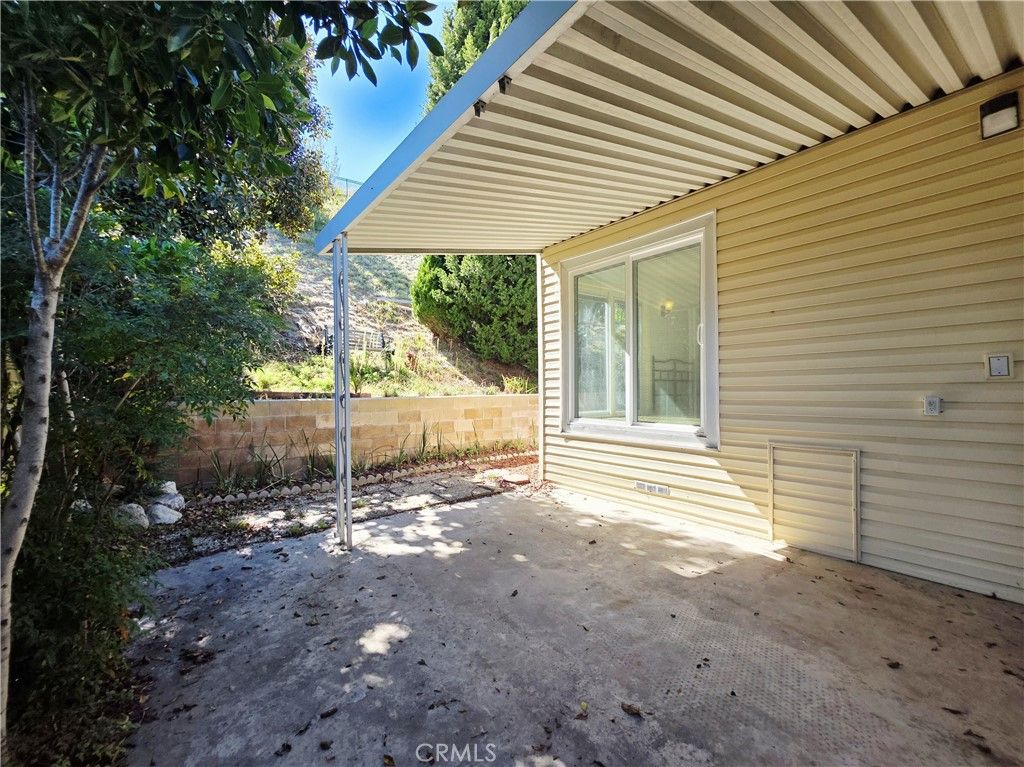 2550 Pacific Coast Hwy. #206, Torrance, CA 90505 — photo 5