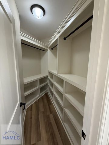 331 Lee Place Road NE, Ludowici, GA 31316