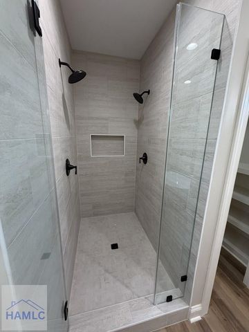 331 Lee Place Road NE, Ludowici, GA 31316