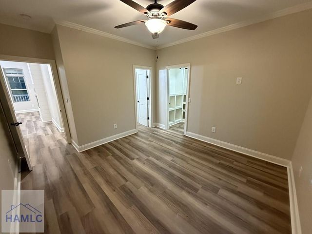 331 Lee Place Road NE, Ludowici, GA 31316