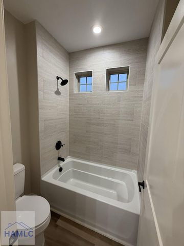 331 Lee Place Road NE, Ludowici, GA 31316