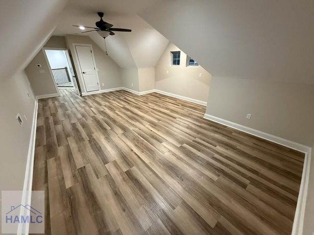 331 Lee Place Road NE, Ludowici, GA 31316