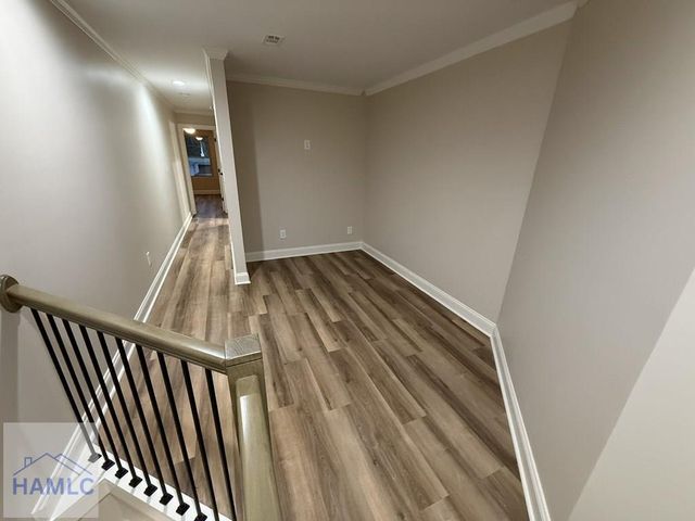 331 Lee Place Road NE, Ludowici, GA 31316