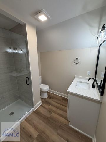 331 Lee Place Road NE, Ludowici, GA 31316