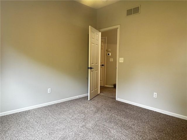 8503 W 156 Terrace, Overland Park, KS 66223