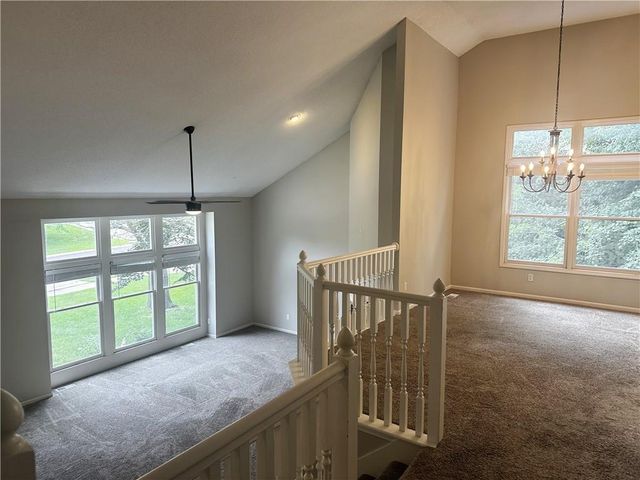 8503 W 156 Terrace, Overland Park, KS 66223