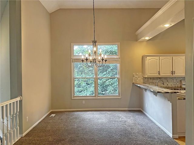 8503 W 156 Terrace, Overland Park, KS 66223