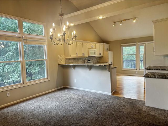 8503 W 156 Terrace, Overland Park, KS 66223