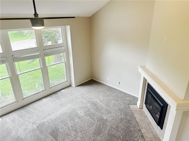 8503 W 156 Terrace, Overland Park, KS 66223