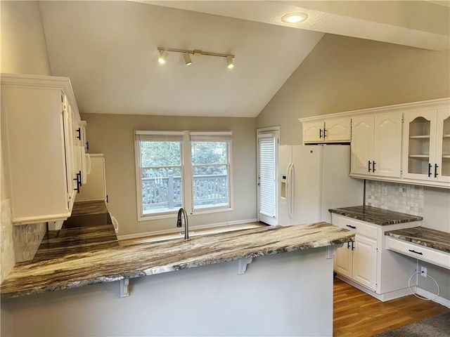 8503 W 156 Terrace, Overland Park, KS 66223
