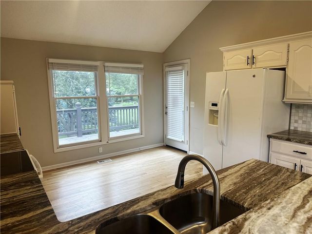 8503 W 156 Terrace, Overland Park, KS 66223