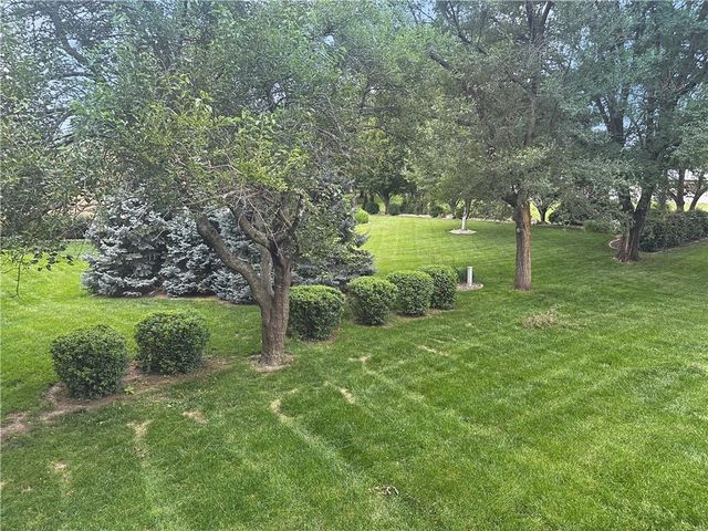 8503 W 156 Terrace, Overland Park, KS 66223