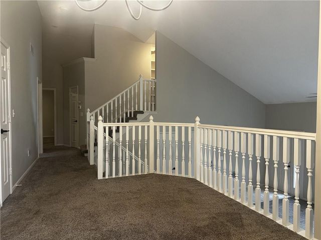 8503 W 156 Terrace, Overland Park, KS 66223