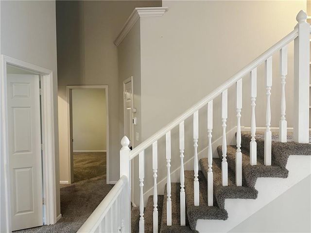 8503 W 156 Terrace, Overland Park, KS 66223