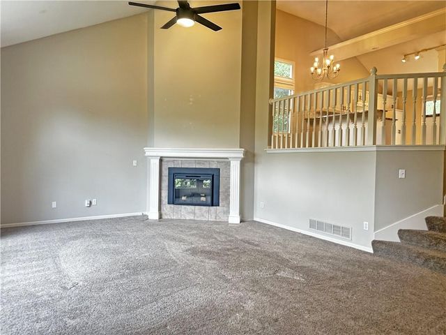 8503 W 156 Terrace, Overland Park, KS 66223