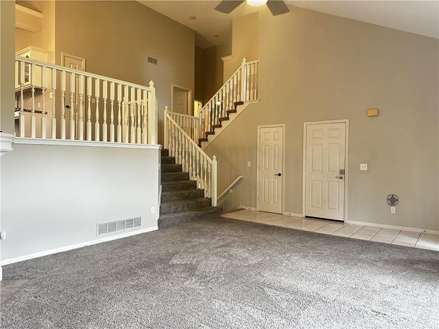 8503 W 156 Terrace, Overland Park, KS 66223