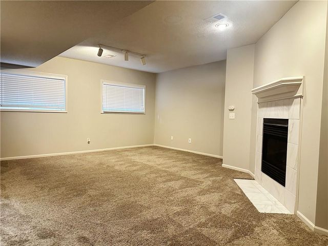 8503 W 156 Terrace, Overland Park, KS 66223