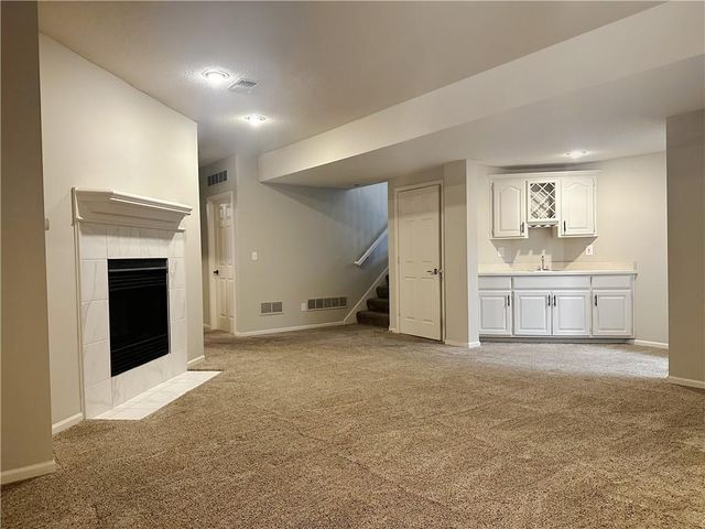 8503 W 156 Terrace, Overland Park, KS 66223