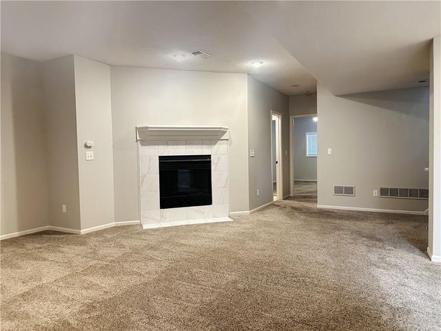 8503 W 156 Terrace, Overland Park, KS 66223