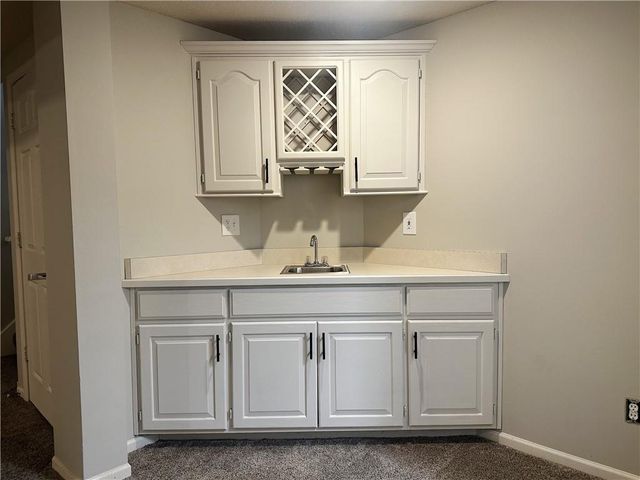 8503 W 156 Terrace, Overland Park, KS 66223
