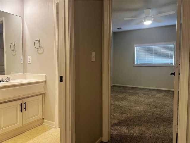 8503 W 156 Terrace, Overland Park, KS 66223