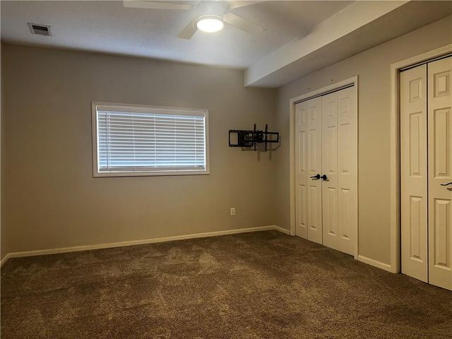 8503 W 156 Terrace, Overland Park, KS 66223