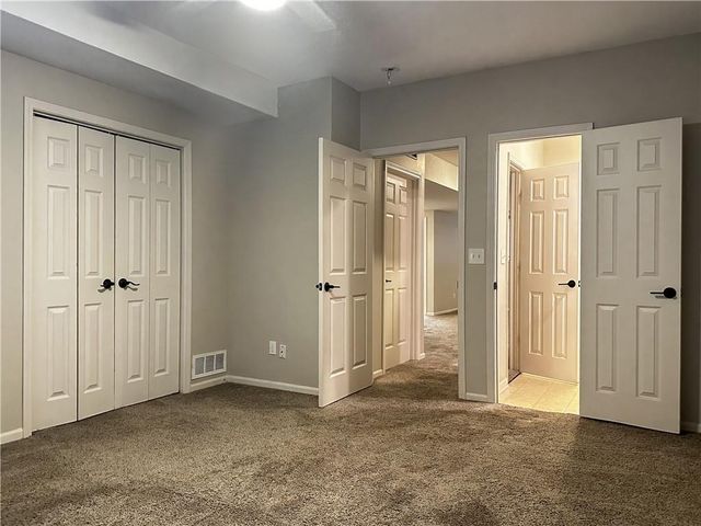 8503 W 156 Terrace, Overland Park, KS 66223