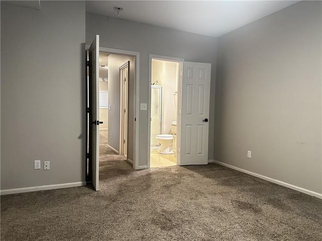 8503 W 156 Terrace, Overland Park, KS 66223