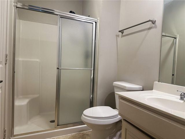 8503 W 156 Terrace, Overland Park, KS 66223