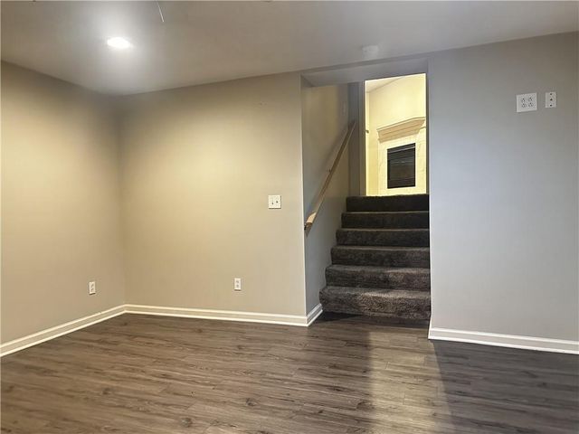 8503 W 156 Terrace, Overland Park, KS 66223