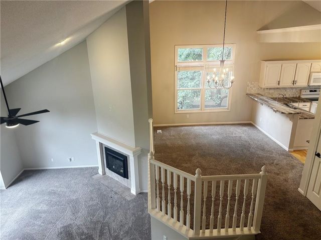 8503 W 156 Terrace, Overland Park, KS 66223