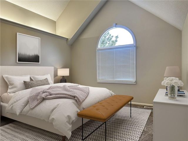 8503 W 156 Terrace, Overland Park, KS 66223