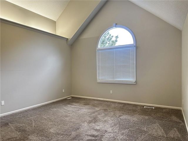 8503 W 156 Terrace, Overland Park, KS 66223
