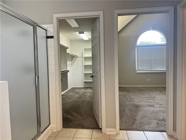 8503 W 156 Terrace, Overland Park, KS 66223