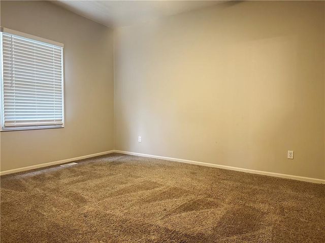 8503 W 156 Terrace, Overland Park, KS 66223