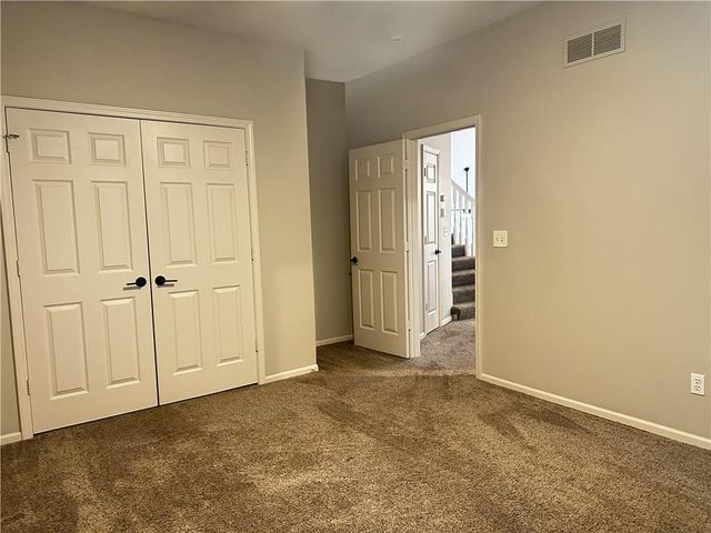 8503 W 156 Terrace, Overland Park, KS 66223