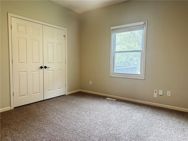 8503 W 156 Terrace, Overland Park, KS 66223