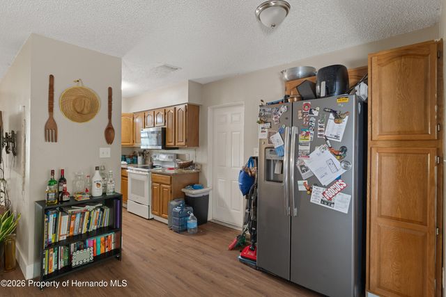 310 Longwood Drive, Brooksville, FL 34601
