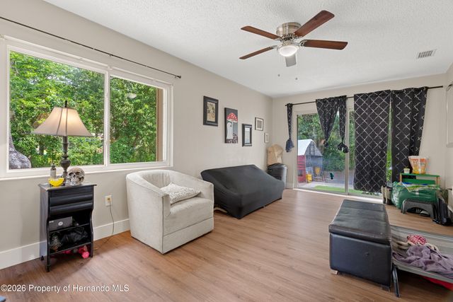 310 Longwood Drive, Brooksville, FL 34601
