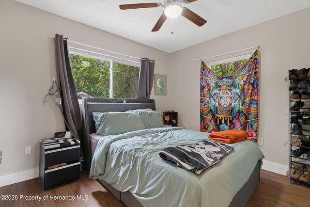 310 Longwood Drive, Brooksville, FL 34601