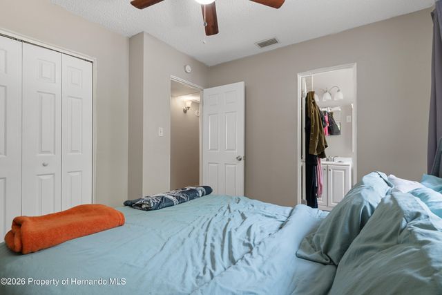 310 Longwood Drive, Brooksville, FL 34601