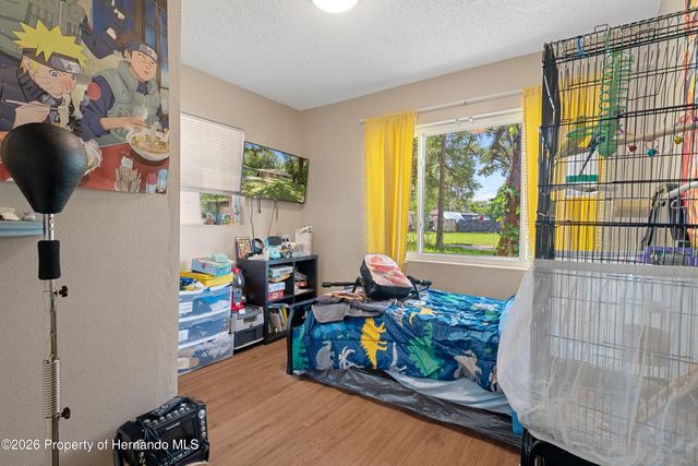 310 Longwood Drive, Brooksville, FL 34601