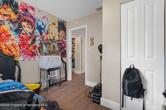 310 Longwood Drive, Brooksville, FL 34601