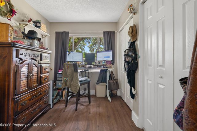310 Longwood Drive, Brooksville, FL 34601