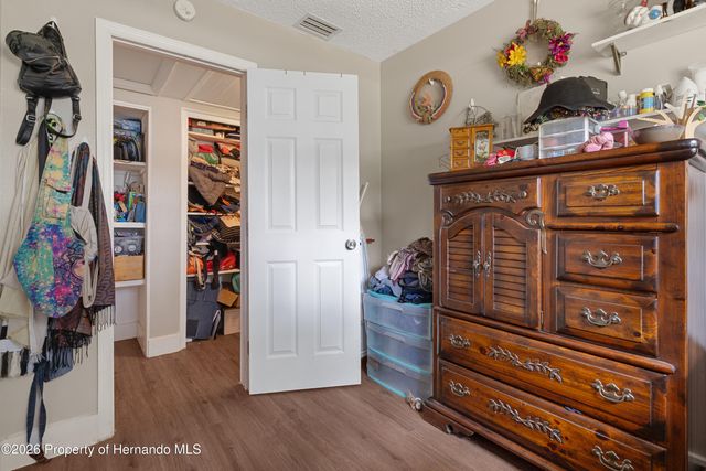 310 Longwood Drive, Brooksville, FL 34601